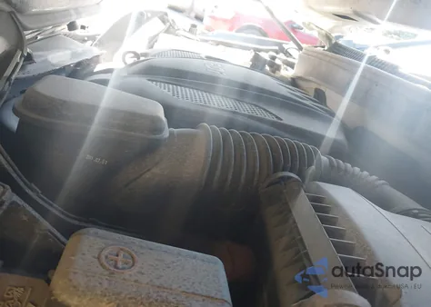 2012 Hyundai Sonata Limited z USA, uszkodzony, nr VIN 5NPEC4AC2CH382178